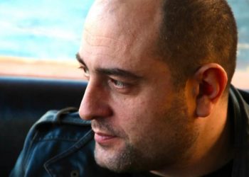 “პირდაპირ გეუბნებით, რუსები ყიდიან ნარკოტიკებს, ყიდულობენ ქართველები და კვდებიან” – გია ჭანტურია