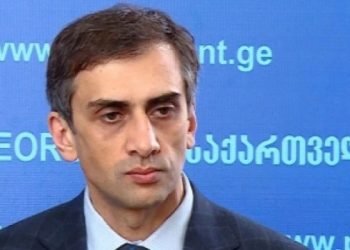 რუსებისთვის სპეციალური რეისების შექმნა, მე პირადად, არ მომწონს – “ოცნების” დეპუტატი