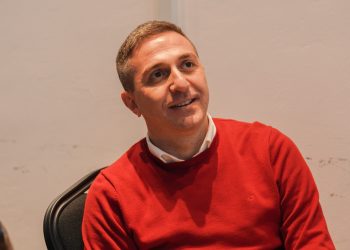 “მოვიგეთ! მოსამართლემ მოძალადე, პრორუსი და ალტინფოელი ხატია ჯანაშიას მიმართ დამცავი ორდერი გამოსცა” – გიორგი კეპულაძე