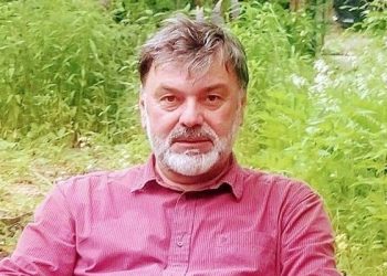 „თუ უბრალოდ @@@ა და დაჩაგრული ბიზნესმენის ნიშას ეძებს?“ – ბიძინა გიორგობიანი ჭყონიებზე