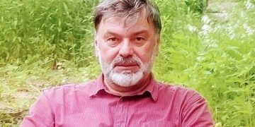 „თუ უბრალოდ @@@ა და დაჩაგრული ბიზნესმენის ნიშას ეძებს?“ – ბიძინა გიორგობიანი ჭყონიებზე