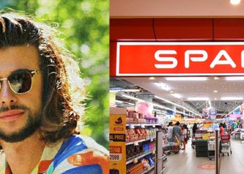 “რა სიბანძე იყო ეს ყოველივე” – რას წერს გურამ შეროზია