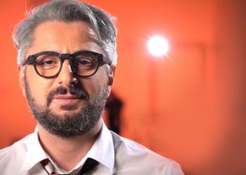 “გამოდით, იბრძოლეთ!” – ნიკა გვარამიას მიმართვა ახალ თაობას