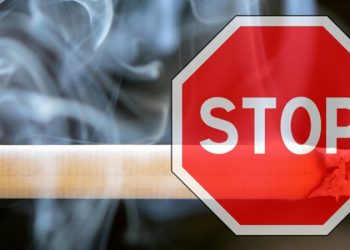 სასტუმროებში ერთნაირად იკრძალება თამბაქოს ყველა პროდუქტის მოხმარება