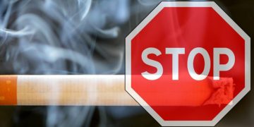 სასტუმროებში ერთნაირად იკრძალება თამბაქოს ყველა პროდუქტის მოხმარება