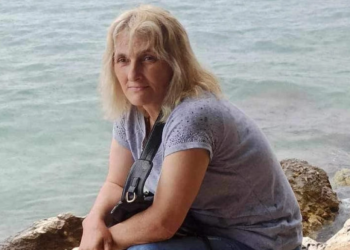 იტალიაში ქართველი ემიგრანტი ქალი დაიღუპა