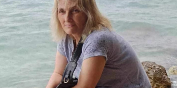 იტალიაში ქართველი ემიგრანტი ქალი დაიღუპა