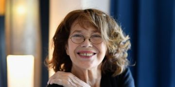 76 წლის ასაკში ჯეინ ბირკინი გარდაიცვალა