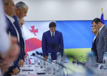 სრული პასუხისმგებლობით ვაცხადებ, რომ ელექტროხაზის დაერთება მოხდა თვითნებურად – კალაძე წყნეთის ტრაგედიაზე