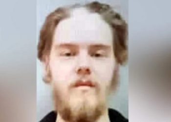 კაცი, რომელიც კრემლის აღებით იმუქრებოდა, ლიკვიდირებულია