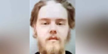 კაცი, რომელიც კრემლის აღებით იმუქრებოდა, ლიკვიდირებულია