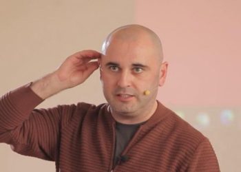 “პრეზიდენტის მკვლელ ხალხს ევროკავშირში არ ელოდებიან” – ხაბეიშვილი