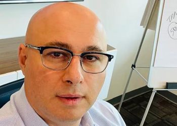 “უმრავლესობას მოპარული ფულებით უკვე ბიზნესები აქვთ დაწყებული ამერიკასა და ევროპაში და ჰგონიათ შერჩებათ!” – ხუროშვილი