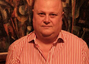 „რუსეთი დაშლის პირასაა და ჩვენ ვრჩებით პირისპირ ჩრდილოეთ კავკასიის 6 მილიონიან მოსახლეობასთან… ლეკიანობა ყველამ ვიცით და, დაახლოებით, იგივე პროცესები დაიწყება“ – კონრად ბაბუნაშვილი