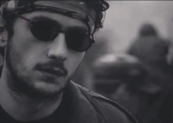 მსახიობი ლევან დობორჯგინიძე გარდაიცვალა