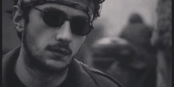 მსახიობი ლევან დობორჯგინიძე გარდაიცვალა