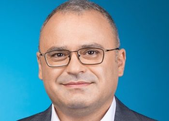 კლასელები, ძმები, რძლები – ვინ სად ინიშნება ზუგდიდში?