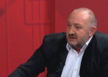 „თუ გადავწყვიტე ახლა მე ამ სიბერეში მექრთამეობა, რატომ დამიწერეს 11 500$, ცოტა შეურაცხმყოფელი თანხაა“ – გიორგი მარგველაშვილი