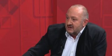 „თუ გადავწყვიტე ახლა მე ამ სიბერეში მექრთამეობა, რატომ დამიწერეს 11 500$, ცოტა შეურაცხმყოფელი თანხაა“ – გიორგი მარგველაშვილი