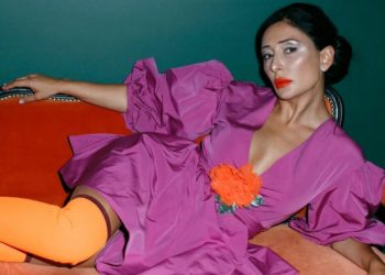 „SOS გააზიარეთ! ელენე მომტაცეს, სამი დღეა ვეძებთ!“ – რა შეემთხვა მარიამ კუკუნაშვილს?