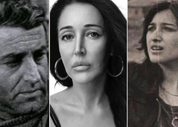 „მისი ბოლო თხოვნა ეს იყო და იქნებ ახლა მაინც შეუსრულოთ“ – რას წერდა მარიკუნა მიქატაძე