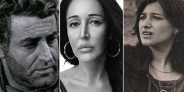 „მისი ბოლო თხოვნა ეს იყო და იქნებ ახლა მაინც შეუსრულოთ“ – რას წერდა მარიკუნა მიქატაძე