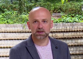 “ქართული მსხვილი ბიზნესისთვის რეგულაციები კი არა, ბორკილებიც ალალია” – მერაბ მეტრეველი