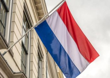 ნიდერლანდები შეუერთდება G7-ის ინიციატივას, უკრაინის უსაფრთხოებისთვის