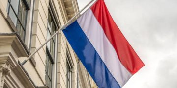 ნიდერლანდები შეუერთდება G7-ის ინიციატივას, უკრაინის უსაფრთხოებისთვის