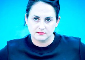 ნინო ხარატიშვილის „მერვე სიცოცხლის“ მიხედვით სერიალს გადაიღებენ