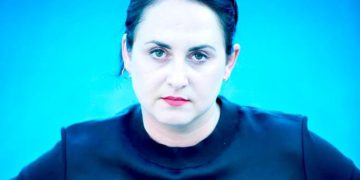 ნინო ხარატიშვილის „მერვე სიცოცხლის“ მიხედვით სერიალს გადაიღებენ