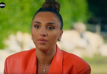 “არ შეიძლება ადამიანებმა გაიკეთოთ პიარი სხვისი დამცირებით..” – რა მიმართვას ავრცელებს ბუზალაძე