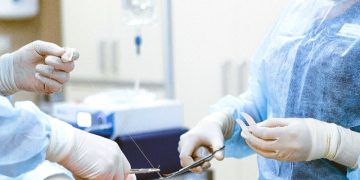 ქალს ერთდროულად 2 ორგანო გადაუნერგეს – უნიკალური ოპერაცია