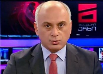 პაატა იაკობაშვილმა რუსთავი 2-ს სამივე ინსტანციის სასამართლო დავა მოუგო