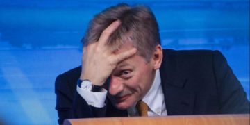 შვედეთის NATO-ში გაწევრიანება ჩვენს უსაფრთხოებას ემუქრება, მივიღებთ საპასუხო ზომებს – პესკოვი