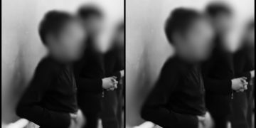 ცოტა ხნის წინ მოზარდი ტრაგიკულად დაიღუპა