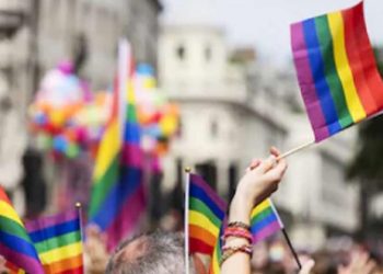 „თბილისი პრაიდი“ – „პრაიდ ფესტივალის“ ფარგლებში არავითარი ქუჩის მსვლელობა არ ტარდება, ხოლო ფესტივალი დახურულ ტერიტორიაზე გაიმართება