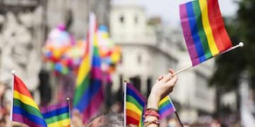 „თბილისი პრაიდი“ – „პრაიდ ფესტივალის“ ფარგლებში არავითარი ქუჩის მსვლელობა არ ტარდება, ხოლო ფესტივალი დახურულ ტერიტორიაზე გაიმართება