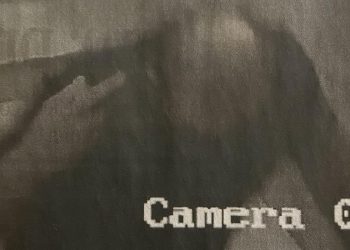 “ქართველი ქურდი “ჩაუშვა” შუა თითმა, რომელიც კამერას აჩვენა და რომელზეც ტატუ ჰქონდა” – თეა გურგენიძე