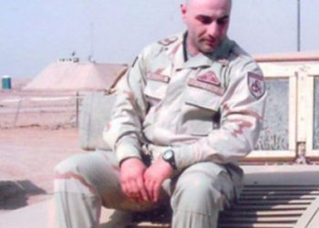 “შავაძე საქართველოს წინააღმდეგ” – სტრასბურგის სასამართლომ დარღვევები დაადგინა – 40 ტყვიით დაცხრილული სერჟანტის საქმე