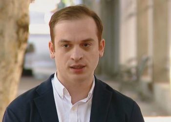 მუქარა და იძულება შსს–ში – გოგა რაზმაძის საქმეზე სპეციალურმა საგამოძიებო სამსახურმა გამოძიება არ დაიწყო – საია