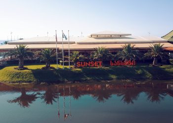 “მინდოდა მეკივლა, მეტირა და თვალები დამეთხარა იმ ბიჭისთვის! სირცხვილია ის, რაც ბათუმში ხდება” – წერილი სოციალური ქსელიდან