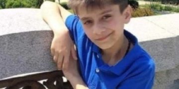 “ახლა ჩვენთვის ყოველ წამი გადამწყვეტია…“ – 10 წლის რამაზ ველთაურს დახმარება სჭირდება