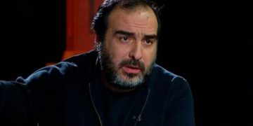 ზაზა შათირიშვილი ქართველ ლიბერალებს ღია წერილით მიმართავს