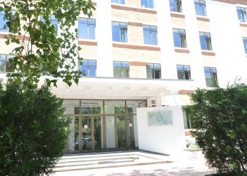 სემეკი დებატების ეროვნული ტურნირის ფინალს უმასპინძლებს