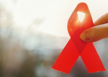 შიდსისგან მსოფლიოში მეექვსე პაციენტი განიკურნა – დეტალები