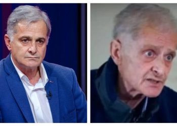 როგორია სოსო ჯაჭვლიანის ჯანმრთელობის მდგომარეობა?