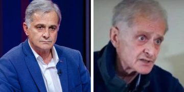 როგორია სოსო ჯაჭვლიანის ჯანმრთელობის მდგომარეობა?