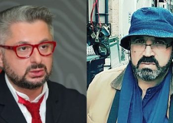 “პრემიერობის რეალურ კანდიდატად გვარამიას განვიხილავ” – სულაშვილი