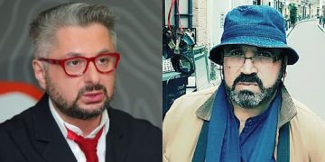 “პრემიერობის რეალურ კანდიდატად გვარამიას განვიხილავ” – სულაშვილი